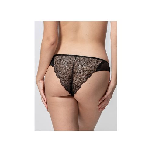 Culottes & slips Culotte Passion Splendida - Luna Splendida - Modalova