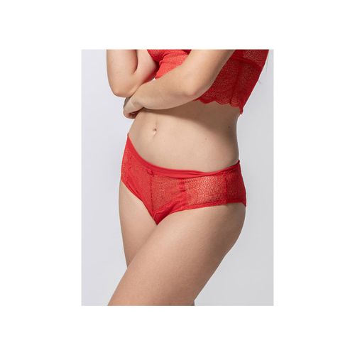 Shorties & boxers Shorty Passion rouge Splendida - Luna Splendida - Modalova