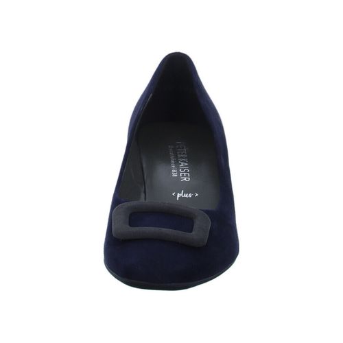 Chaussures escarpins Peter Kaiser - Peter Kaiser - Modalova