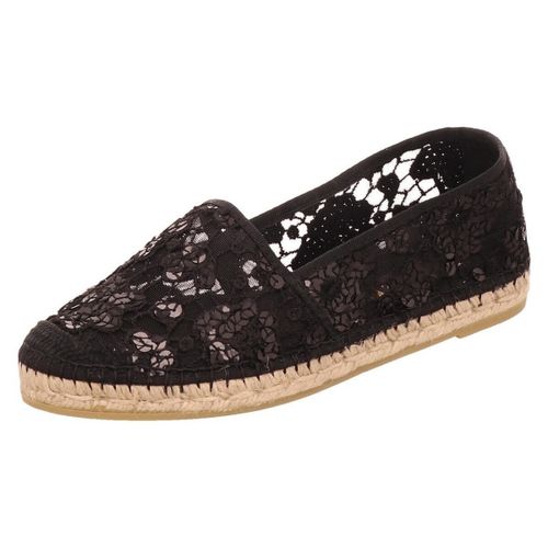 Espadrilles Vidorreta - Vidorreta - Modalova