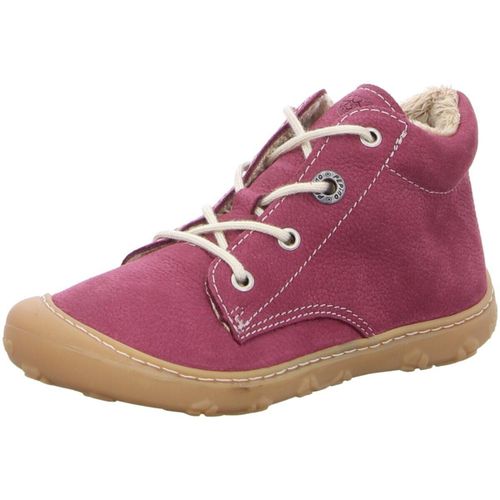 Chaussons bébé Ricosta - Ricosta - Modalova