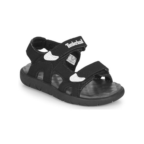 Sandales plates PERKINS ROW 2-STRAP - Timberland - Modalova