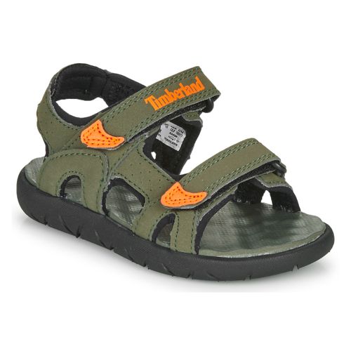 Sandales plates PERKINS ROW 2-STRAP - Timberland - Modalova
