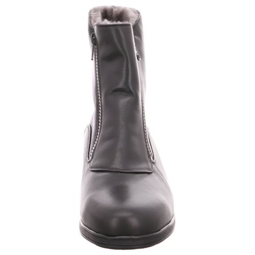 Bottes Semler - Semler - Modalova