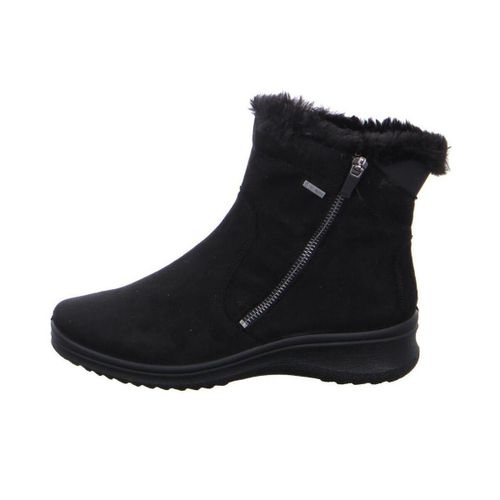 Bottes Ara - Ara - Modalova