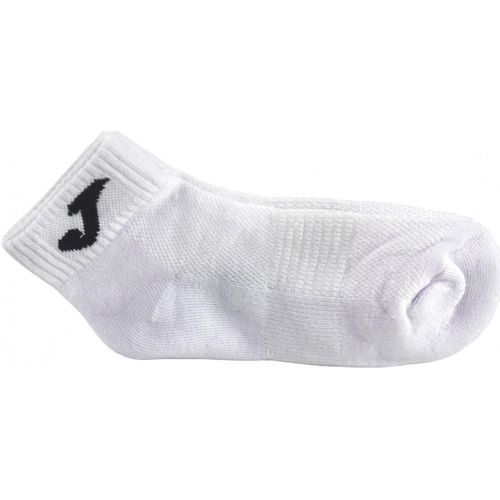 Sac Bandouliere Complementos 400027 blanco - Joma - Modalova