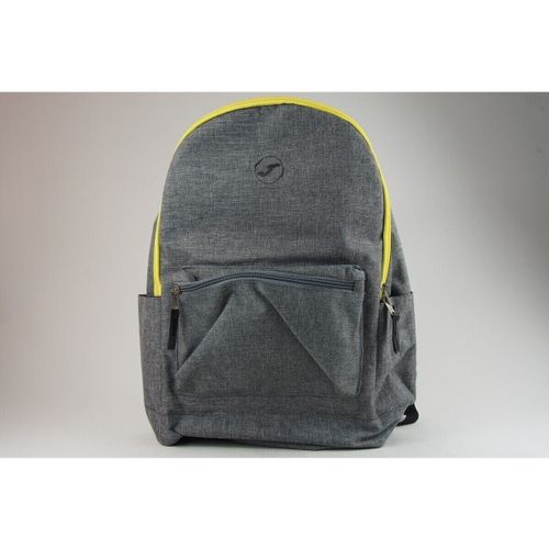 Sac a dos Complementos caballero 400366.280 gris - Joma - Modalova