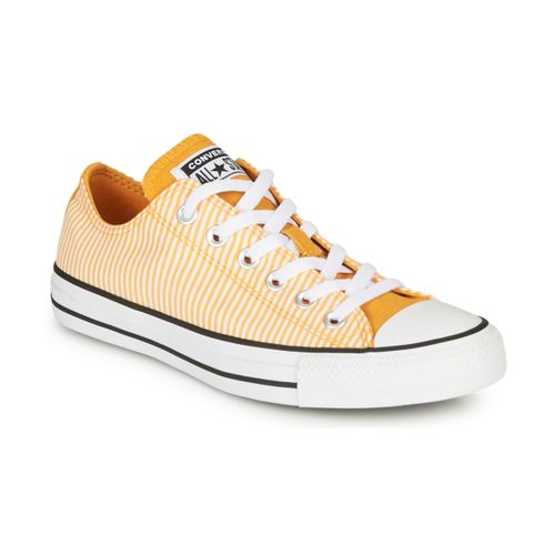 Baskets basses CHUCK TAYLOR ALL STAR TWISTED PREP - OX - Converse - Modalova