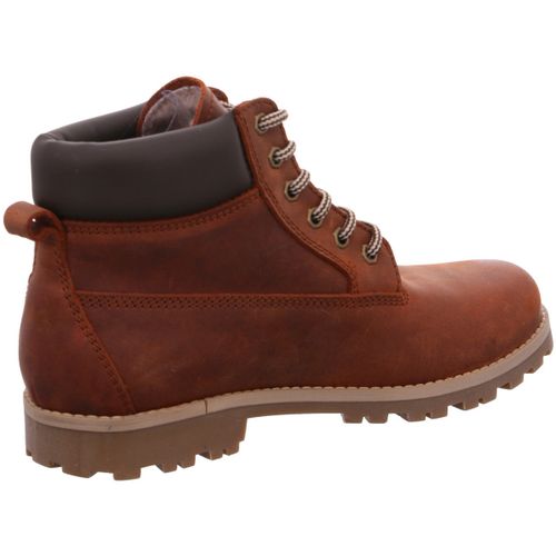 Boots Froddo - Froddo - Modalova