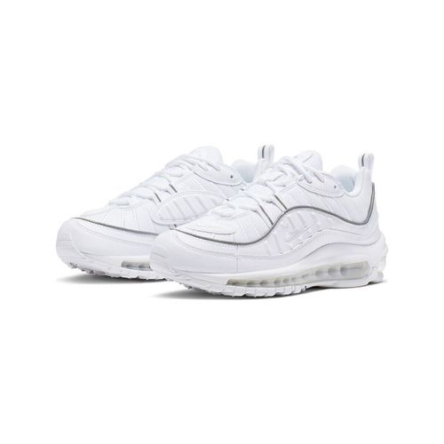 Baskets basses Nike W Air Max 98 - Nike - Modalova