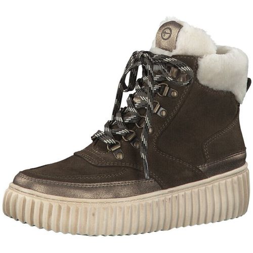 Bottes Tamaris - Tamaris - Modalova