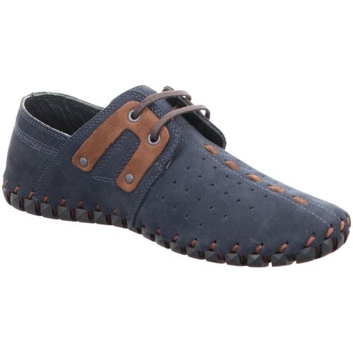Slip ons Gemini - Gemini - Modalova