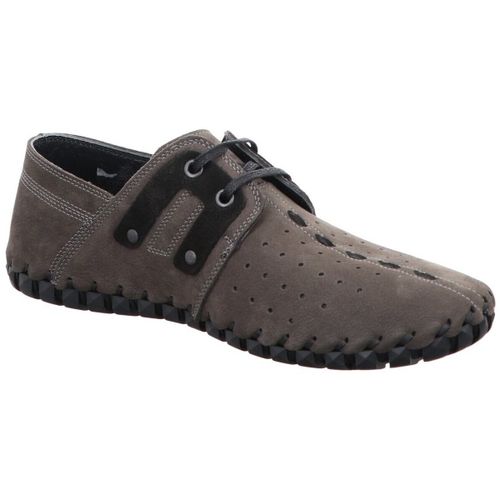 Slip ons Gemini - Gemini - Modalova