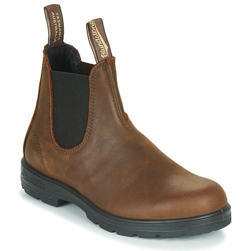 Boots CLASSIC CHELSEA BOOTS 1609 - Blundstone - Modalova