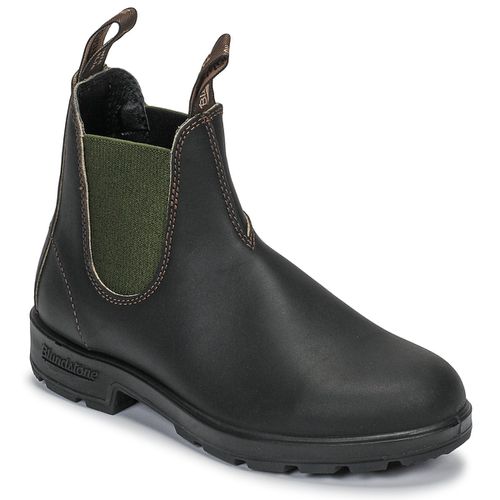 Boots ORIGINAL CHELSEA BOOTS 519 - Blundstone - Modalova
