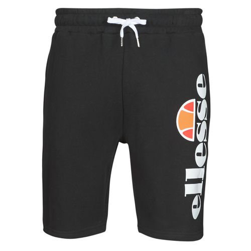 Short Ellesse BOSSINI - Ellesse - Modalova