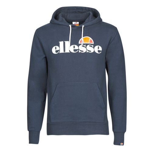 Sweatshirts à capuche SL GOTTERO - Ellesse - Modalova