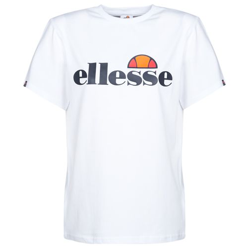 T-shirt Ellesse ALBANY - Ellesse - Modalova