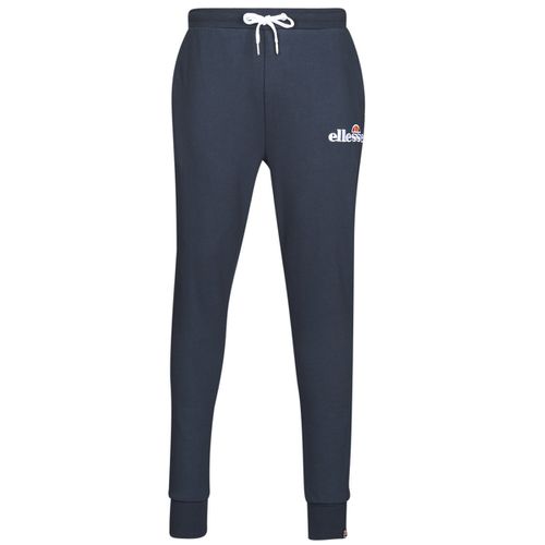 Jogging Ellesse NIORO - Ellesse - Modalova