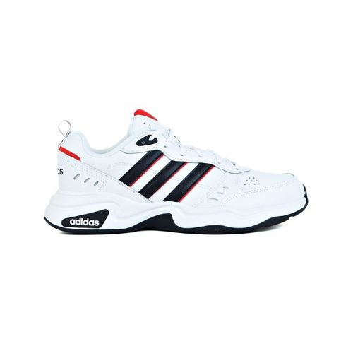 Baskets basses adidas Strutter - adidas - Modalova
