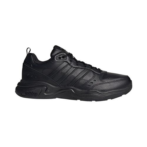 Baskets basses adidas Strutter - adidas - Modalova