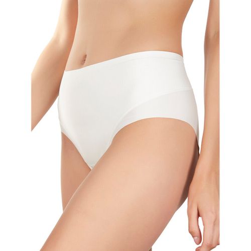 Culottes & slips Culotte taille haute ultrainvisible - Selmark - Modalova