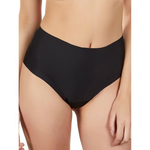 Culottes & slips Culotte taille haute ultrainvisible - Selmark - Modalova