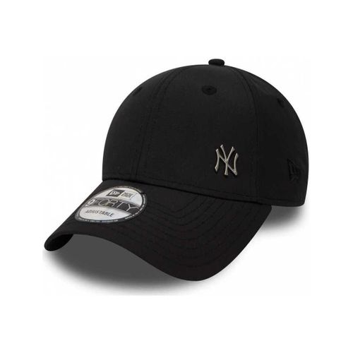 Casquette Mlb flawless logo basic 940 neyyan - New-Era - Modalova