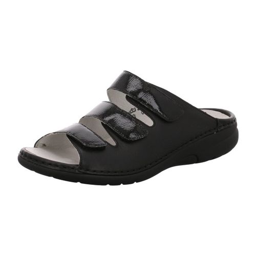 Sandales Waldläufer - Waldläufer - Modalova