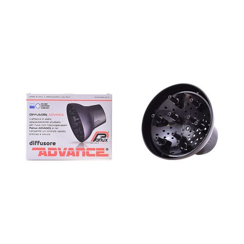 Accessoires cheveux Diffuseur Avance - Parlux - Modalova