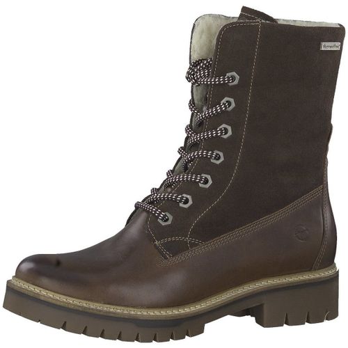 Bottes Tamaris - Tamaris - Modalova