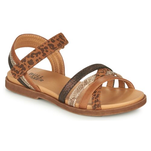 Sandales plates Bullboxer ELYSA - Bullboxer - Modalova