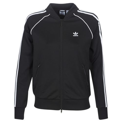 Veste adidas SS TT - adidas - Modalova