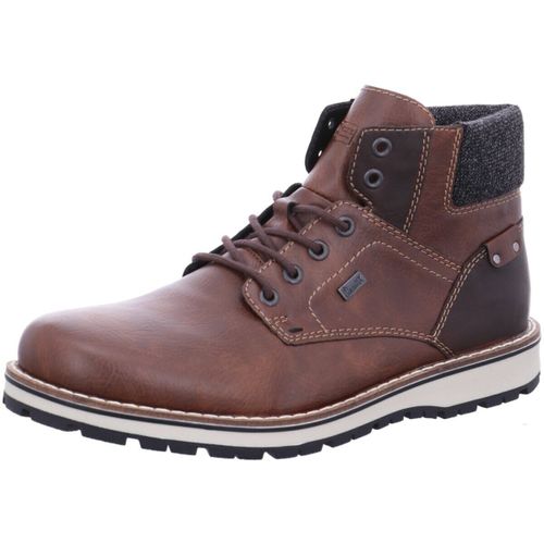 Boots Rieker - Rieker - Modalova