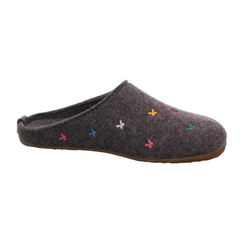 Chaussons Haflinger - Haflinger - Modalova