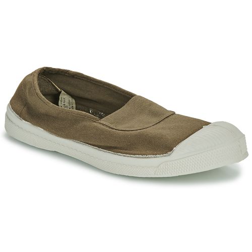 Slip ons Bensimon TENNIS ELASTIQUE - Bensimon - Modalova