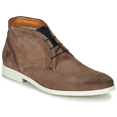 Boots KOST COMTE 5C - KOST - Modalova