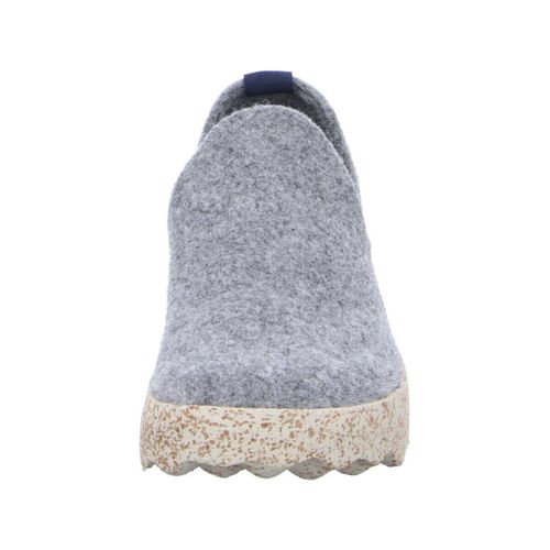 Chaussons Asportuguesas - Asportuguesas - Modalova