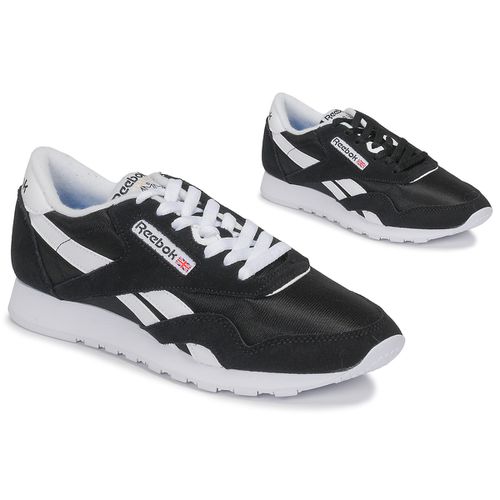 Baskets basses CL NYLON - Reebok Classic - Modalova