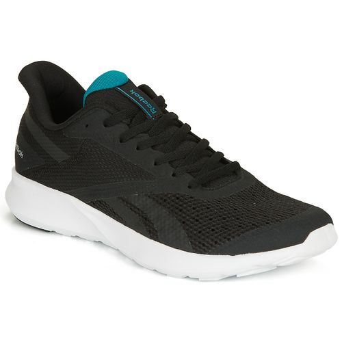 Chaussures REEBOK SPEED BREEZE - Reebok Sport - Modalova