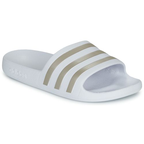 Claquettes adidas ADILETTE AQUA - adidas - Modalova