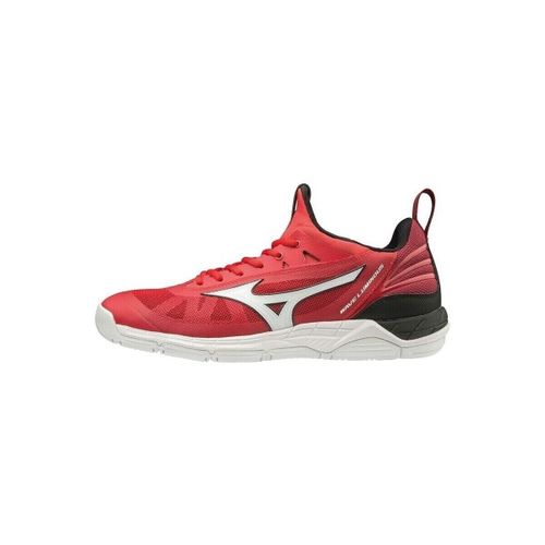 Chaussures Mizuno Wave Luminous - Mizuno - Modalova