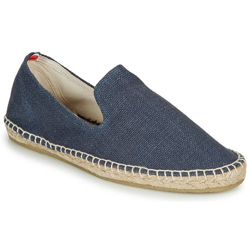 Slip ons 1789 Cala SLIPON COTON - 1789 Cala - Modalova