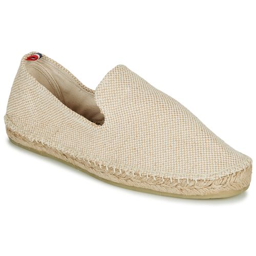 Espadrilles 1789 Cala SLIPON COTON - 1789 Cala - Modalova