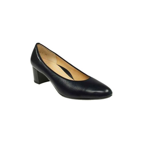 Chaussures escarpins Ara - Ara - Modalova