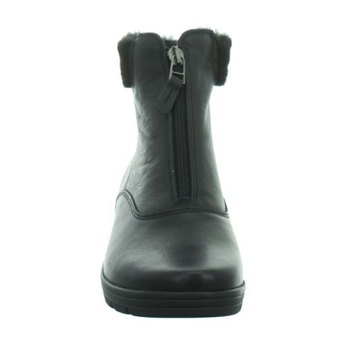 Bottes Longo - Longo - Modalova