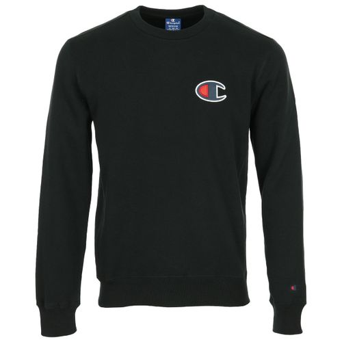 Sweatshirts Crewneck Sweatshirt - Champion - Modalova