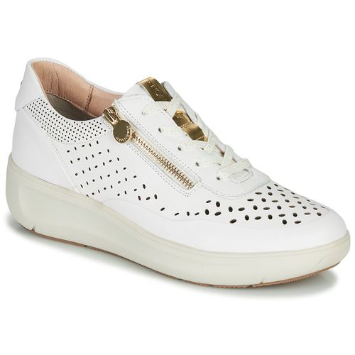 Baskets basses Stonefly ROCK 10 - Stonefly - Modalova