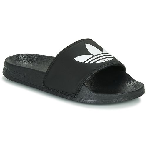 Claquettes adidas ADILETTE LITE - adidas - Modalova