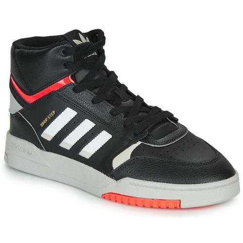 Baskets montantes adidas DROP STEP - adidas - Modalova